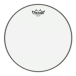 Remo Ambassador Snare Hazy 13