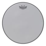 Remo Silentstroke 13