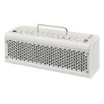 Yamaha THR30II Wireless White Usato