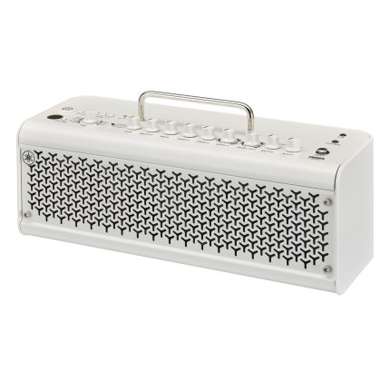 Yamaha THR30II Wireless White Usato