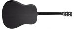 Tanglewood TWBB-SDE Black Satin - immagine 2