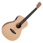 Tanglewood TWR2 PE Serie Roadster II - immagine 3