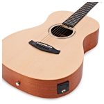 Tanglewood TWR2 PE Serie Roadster II - immagine 4