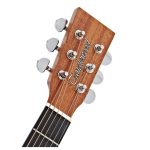 Tanglewood TWR2 PE Serie Roadster II - immagine 5