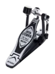 Tama HP600D Iron Cobra Pedale Cassa