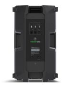 Mackie Thump 212 - immagine 5