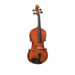 Soundsation VIOVS-16 Viola Virtuoso
