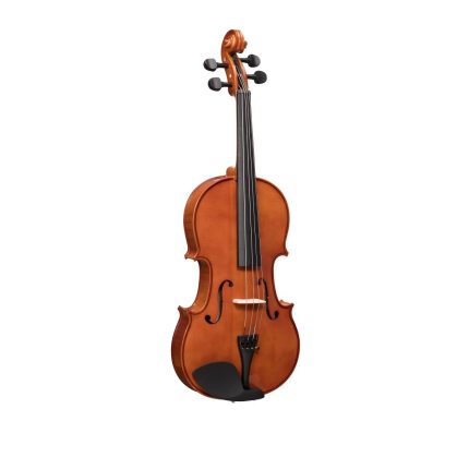 Soundsation VIOVS-16 Viola Virtuoso