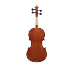 Soundsation VIOVS-16 Viola Virtuoso - immagine 2