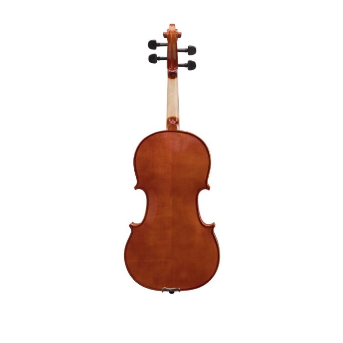 Soundsation VIOVS-16 Viola Virtuoso - immagine 2