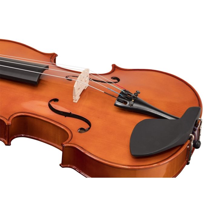 Soundsation VIOVS-16 Viola Virtuoso - immagine 3