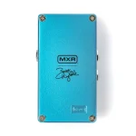 MXR Wylde Audio Chorus WA38 - immagine 4