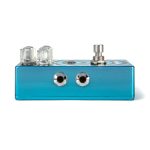 MXR Wylde Audio Chorus WA38 - immagine 3