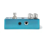 MXR Wylde Audio Chorus WA38 - immagine 2