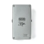 MXR Wylde Audio Overdrive WA44 - immagine 4