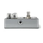 MXR Wylde Audio Overdrive WA44 - immagine 3