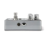MXR Wylde Audio Overdrive WA44 - immagine 2