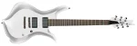 Ibanez XH300-LSH Halberd Luna Shadow Usato