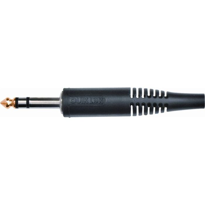 Quik Lok G/192 BK - immagine 1