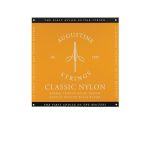 Augustine Classic Gold Medium Tension