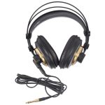 AKG K240 Studio - immagine 3