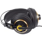 AKG K240 Studio - immagine 4