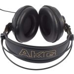 AKG K240 Studio - immagine 5