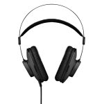 AKG K52 Closed-Back Headphones - immagine 2