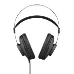 AKG K72 Closed-Back Headphones - immagine 3