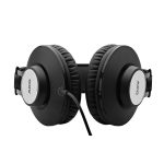 AKG K72 Closed-Back Headphones - immagine 4