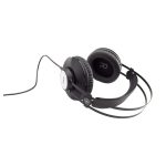 AKG K72 Closed-Back Headphones - immagine 5