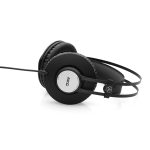 AKG K72 Closed-Back Headphones - immagine 6