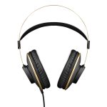 AKG K92 Closed Back Headphones - immagine 2