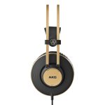 AKG K92 Closed Back Headphones - immagine 3