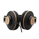 AKG K92 Closed Back Headphones - immagine 4
