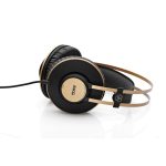 AKG K92 Closed Back Headphones - immagine 5