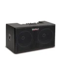 Audio Design Impact AG 2x8 Usato
