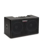 Audio Design Impact AG 2x8 Usato