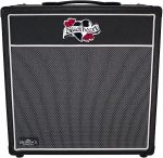 Blackheart Little Giant BH5-112 Usato