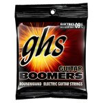 GHS GB9 1/2 Boomers - immagine 2