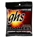 GHS GBL Boomers Light 10-46 - immagine 2