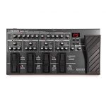 Boss ME-80 Pedaliera Multieffetto Usato