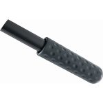 Quik Lok A/492 Asta Microfonica - immagine 3