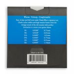 Augustine Classic Blue High Tension - immagine 3