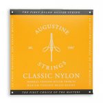 Augustine Classic Gold Medium Tension - immagine 2