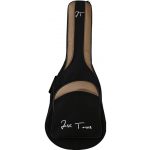Jose Torres JTC-5SB + GigBag JTB-100 - immagine 3