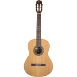 Jose Torres JTC-5S Classic Bundle - immagine 2