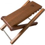 Jose Torres JTC-5S Classic Bundle - immagine 5