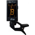 Jose Torres JTC-5S Classic Bundle - immagine 4