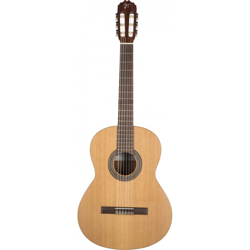 classic-pack-jtc-5s Jose Torres JTC-5S Classic Bundle - immagine 2